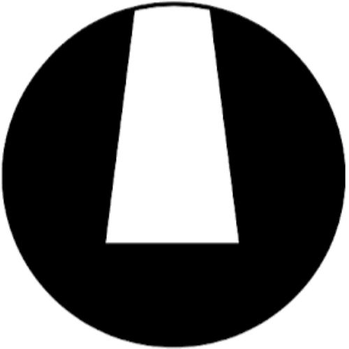 Logo Cabinet d'Avocat de Maître Claire LANGUERY à Nice (06)