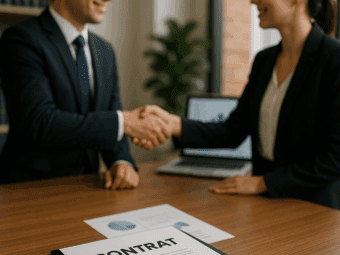 illustration du droit des affaires {{brizy_dc_image_alt entityId=