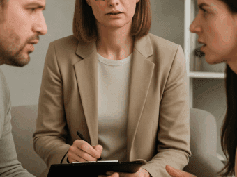 Illustration médiation familiale - conflit parental {{brizy_dc_image_alt entityId=